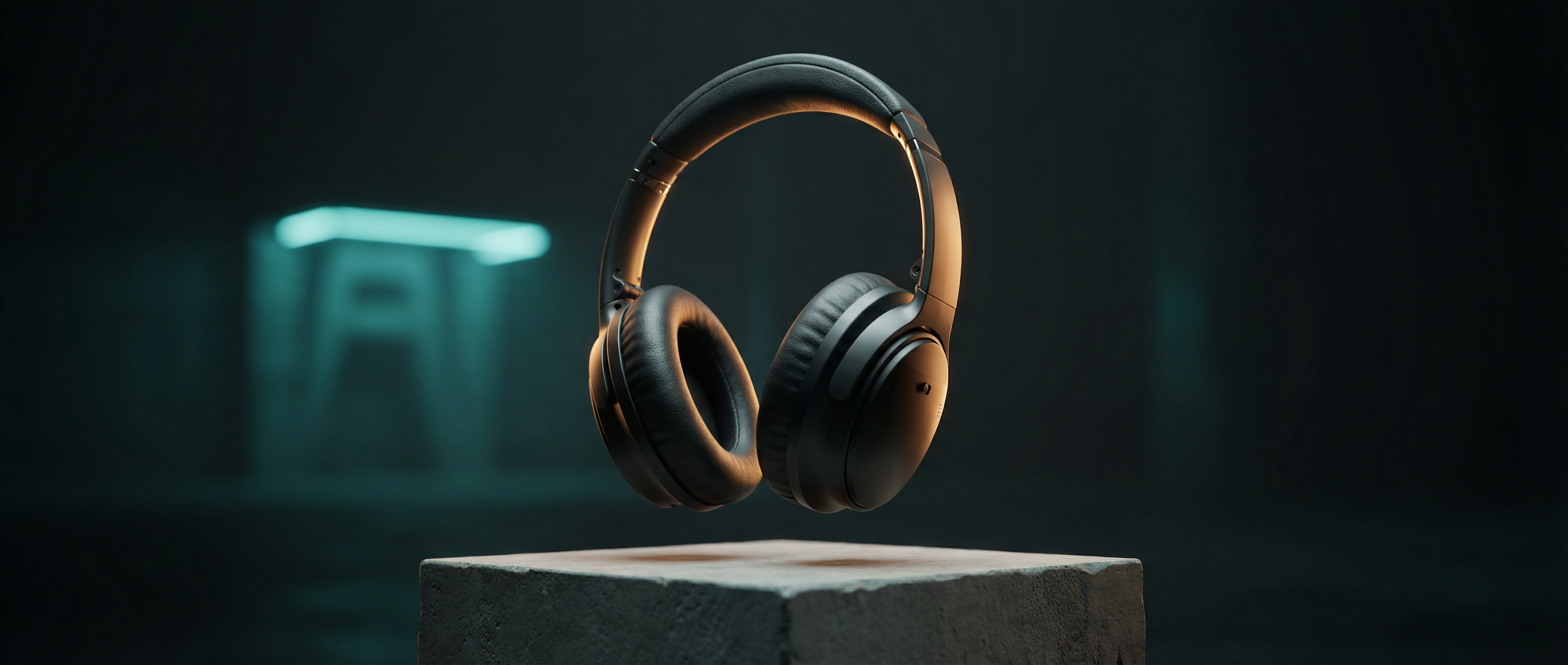 3D Product Visualization